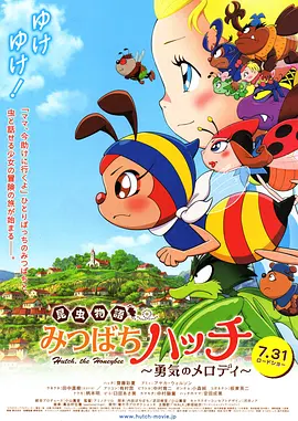 一道本在线免费视频